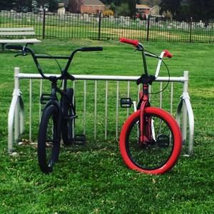 Meet your Posher, Devin